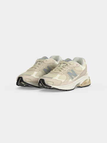 pilka new balance Sportbačiai be auliuko '2010'