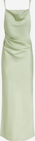 Abito da sera 'Brianne' di LeGer by Lena Gercke in verde: frontale