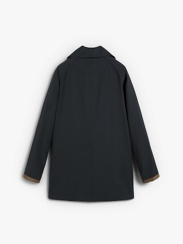 Scalpers Cardigans 'Fayer' i blå