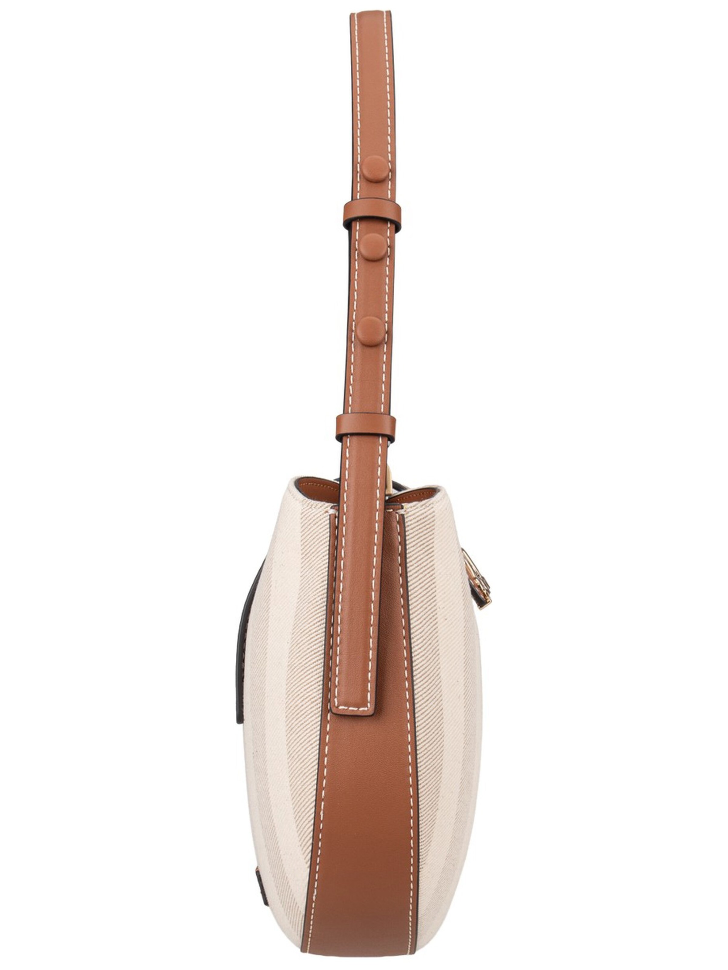 Karl Lagerfeld Handbag in Beige