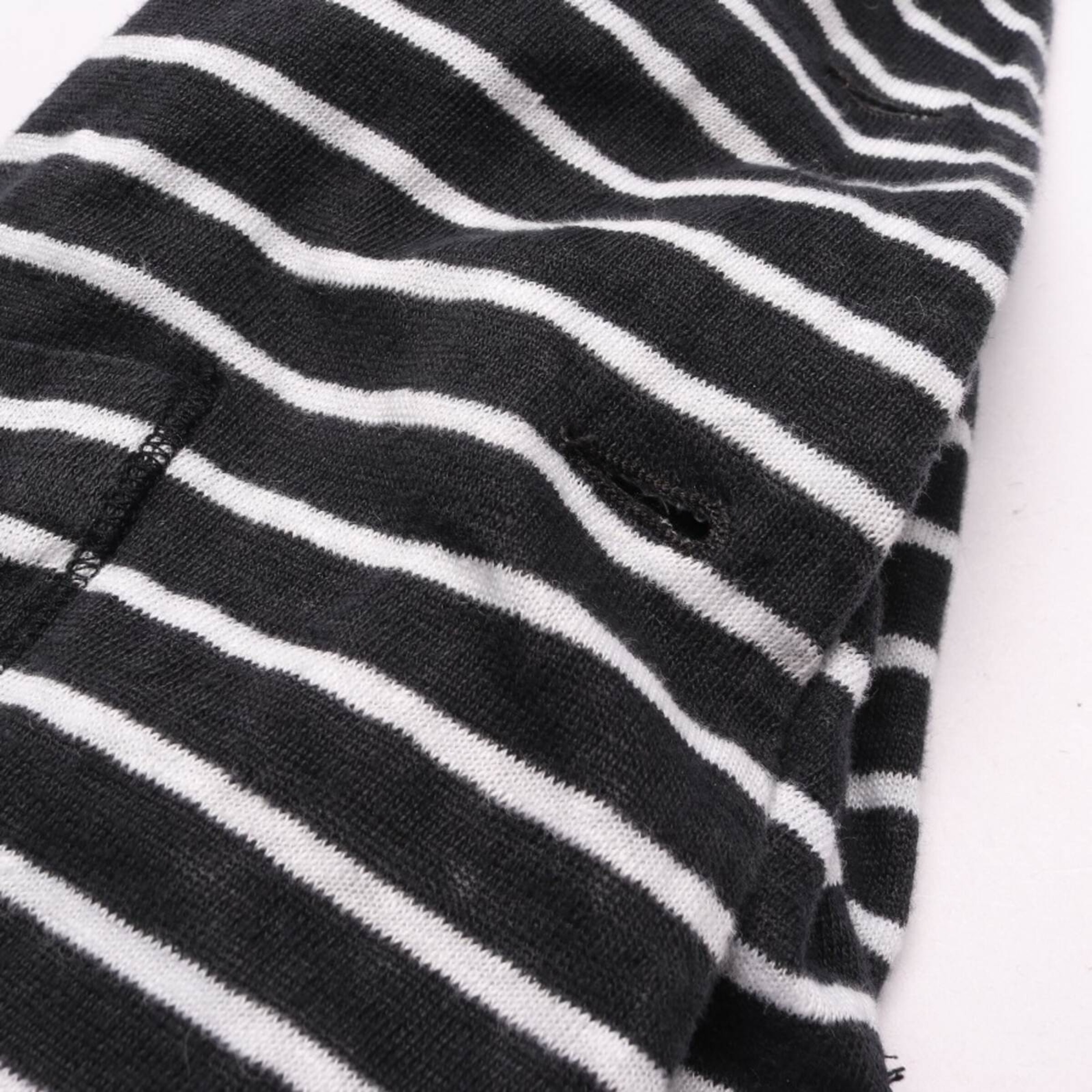 Woolrich Blazer in S in Blue