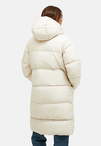 PEAK PERFORMANCE Wintermantel in Beige
