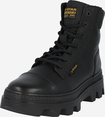 G star ladies boots hotsell