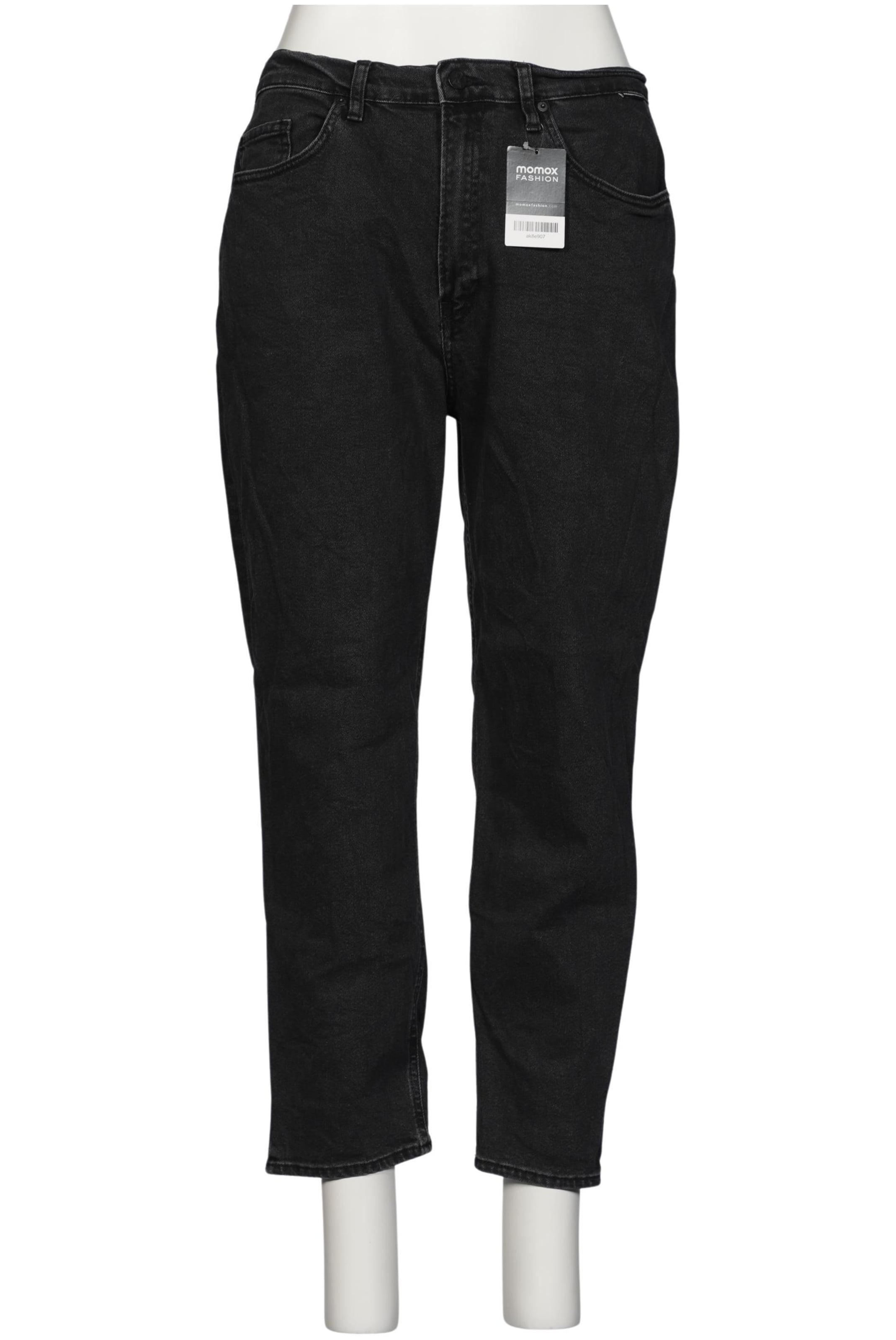 ARMEDANGELS Jeans in 33 in Black: front