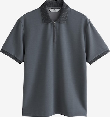 pilka Next Marškinėliai: priekis