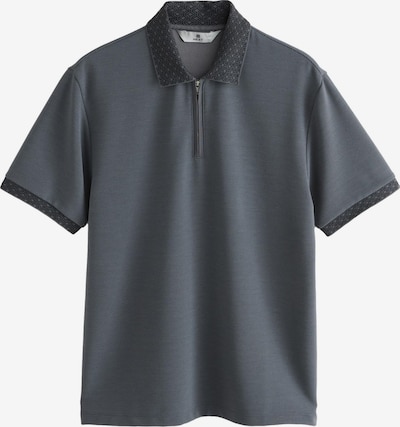 Marškinėliai iš Next, spalva – antracito spalva / tamsiai pilka, Prekių apžvalga