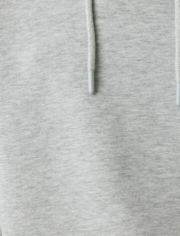 Koton Sweatshirt in Grey