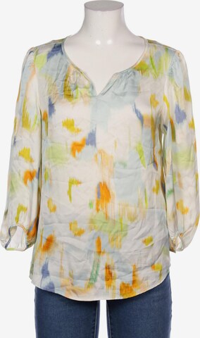 COMMA Blouse & Tunic in S in Mixed colors: front