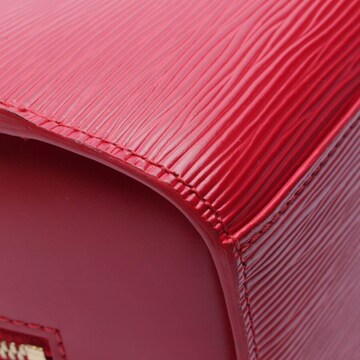 Louis Vuitton Bag in One size in Red