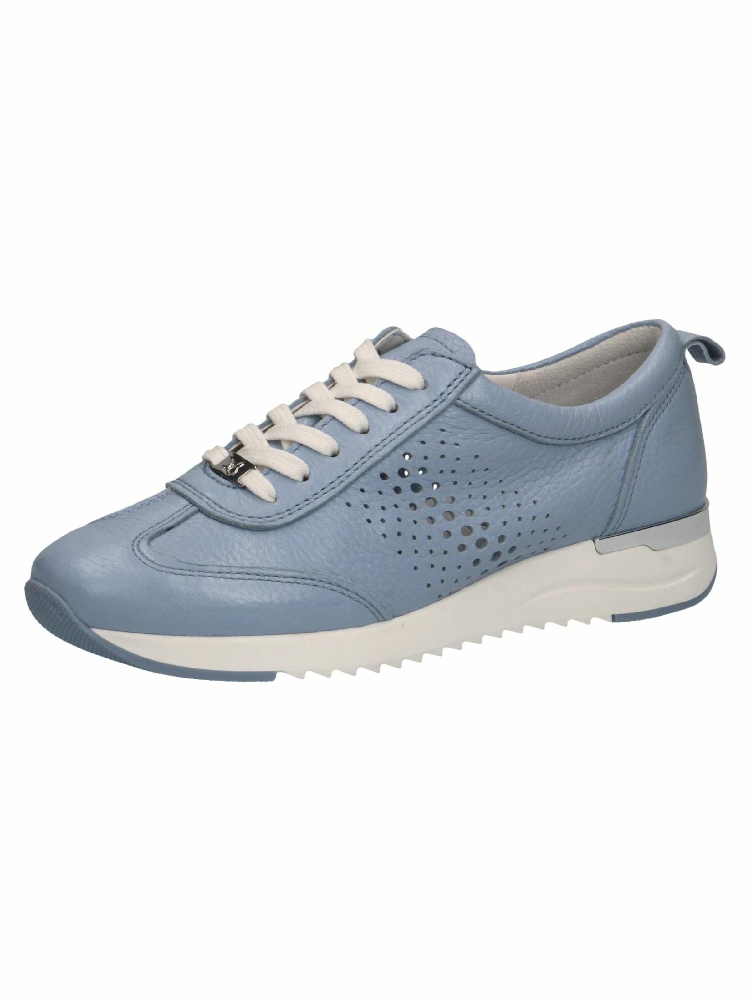 CAPRICE Sneakers voor dames online kopen | ABOUT YOU