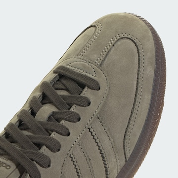 ADIDAS ORIGINALS Sneakers 'Samba' in Green