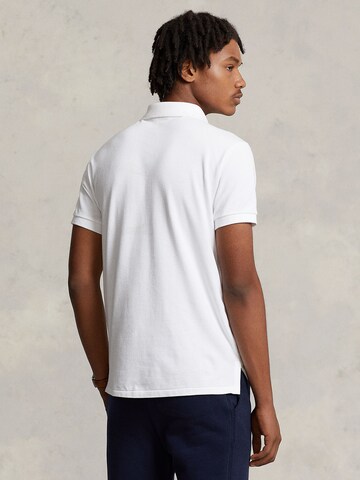 Magliette della ralph lauren hotsell