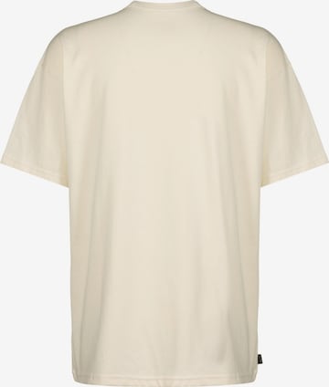 T-Shirt Nike Sportswear en beige