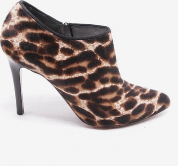 Lanvin Pumps 39 in Mischfarben: predná strana