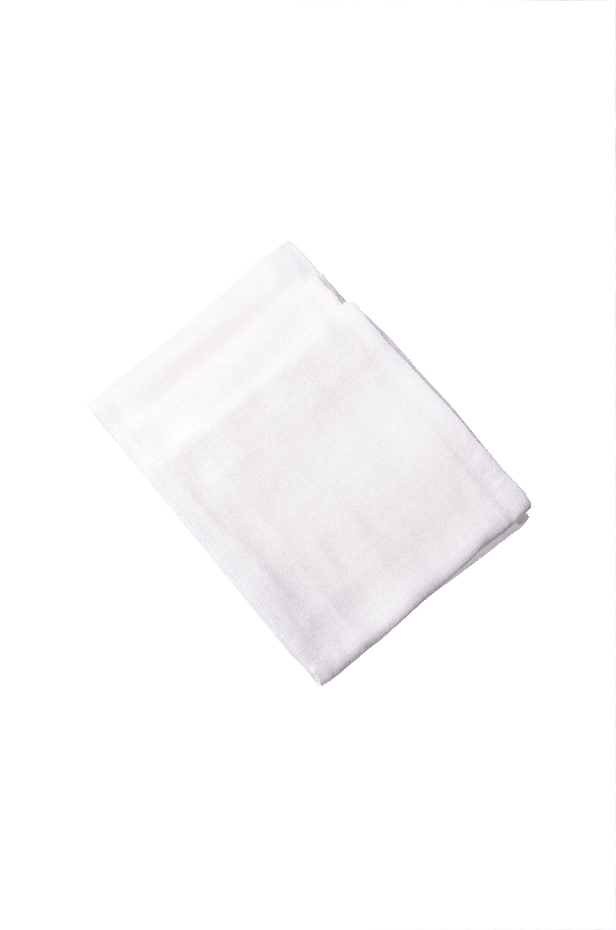 LILIPUT Underwear Set in Mixed colors