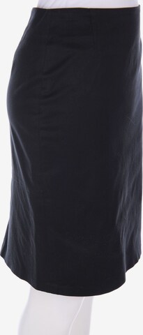 AKRIS Skirt in XS in Black