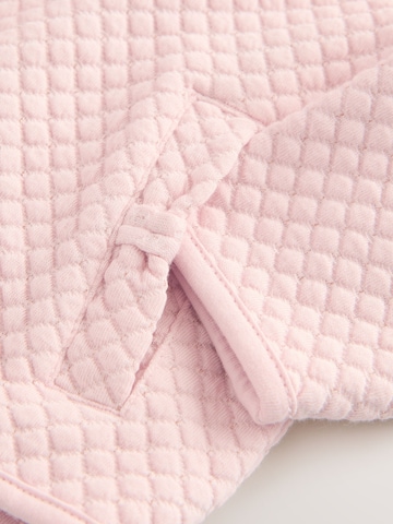 Baker by Ted Baker Jacke in Pink