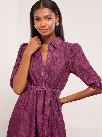 Lipsy Särkkleit mari, Tootevaade