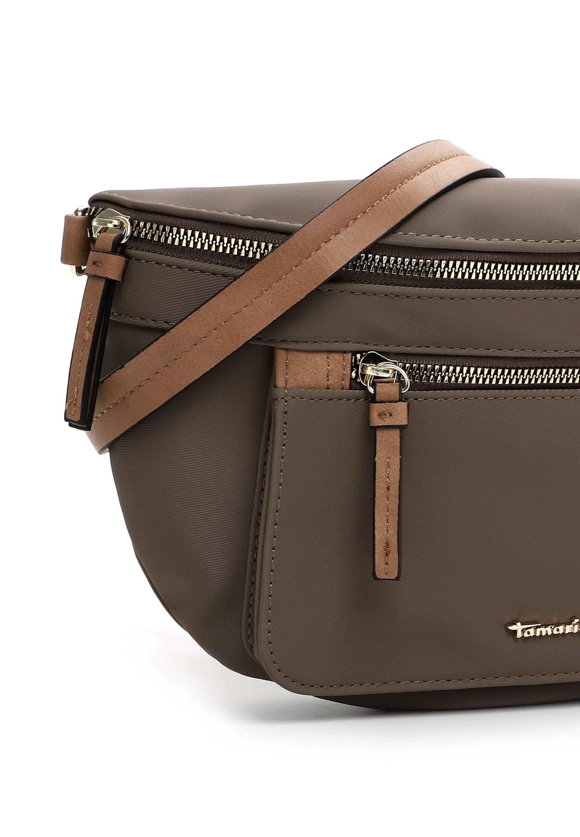 Tamaris Schoudertas 'Gertraud' in Grijs