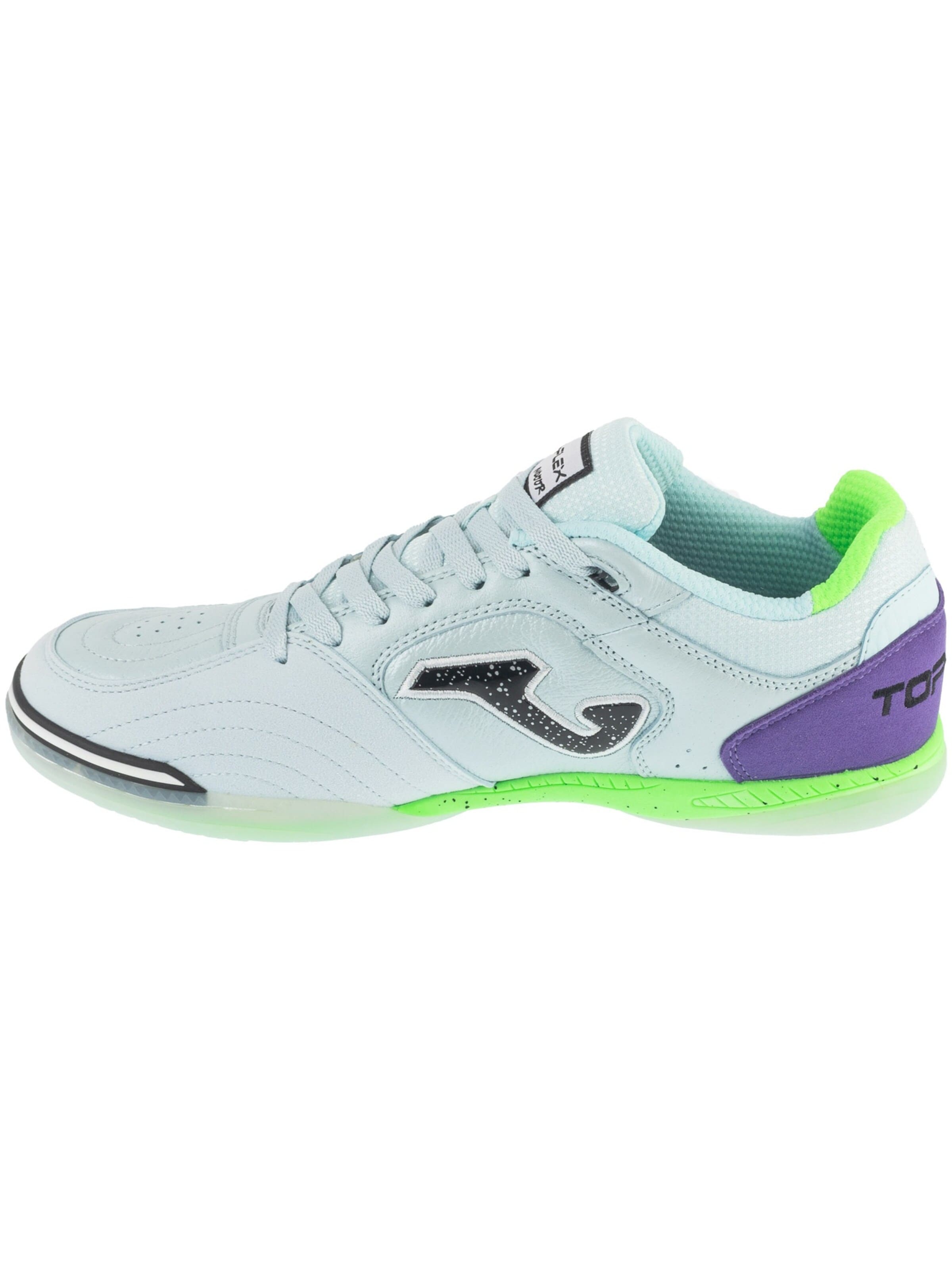 JOMA Fußballschuh 'Joma Top Flex 25 TOPW IN'‌‌‌‌‌ in Weiß