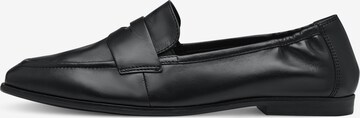 Slipper di TAMARIS in nero