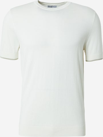 ANTONY MORATO Neulepaita värissä valkoinen: etupuoli