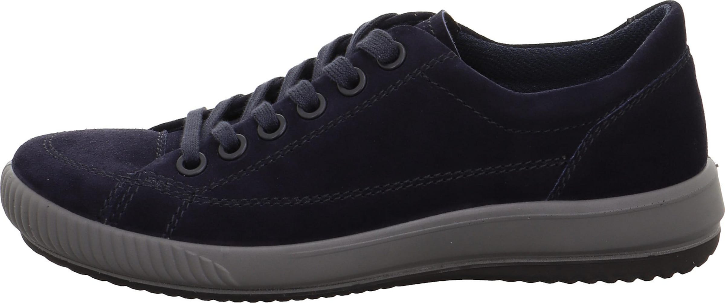Legero Tanaro 5.0 Sneakers Low in Blau