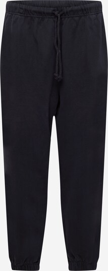 Levi's® Plus Trousers in Black, Item view