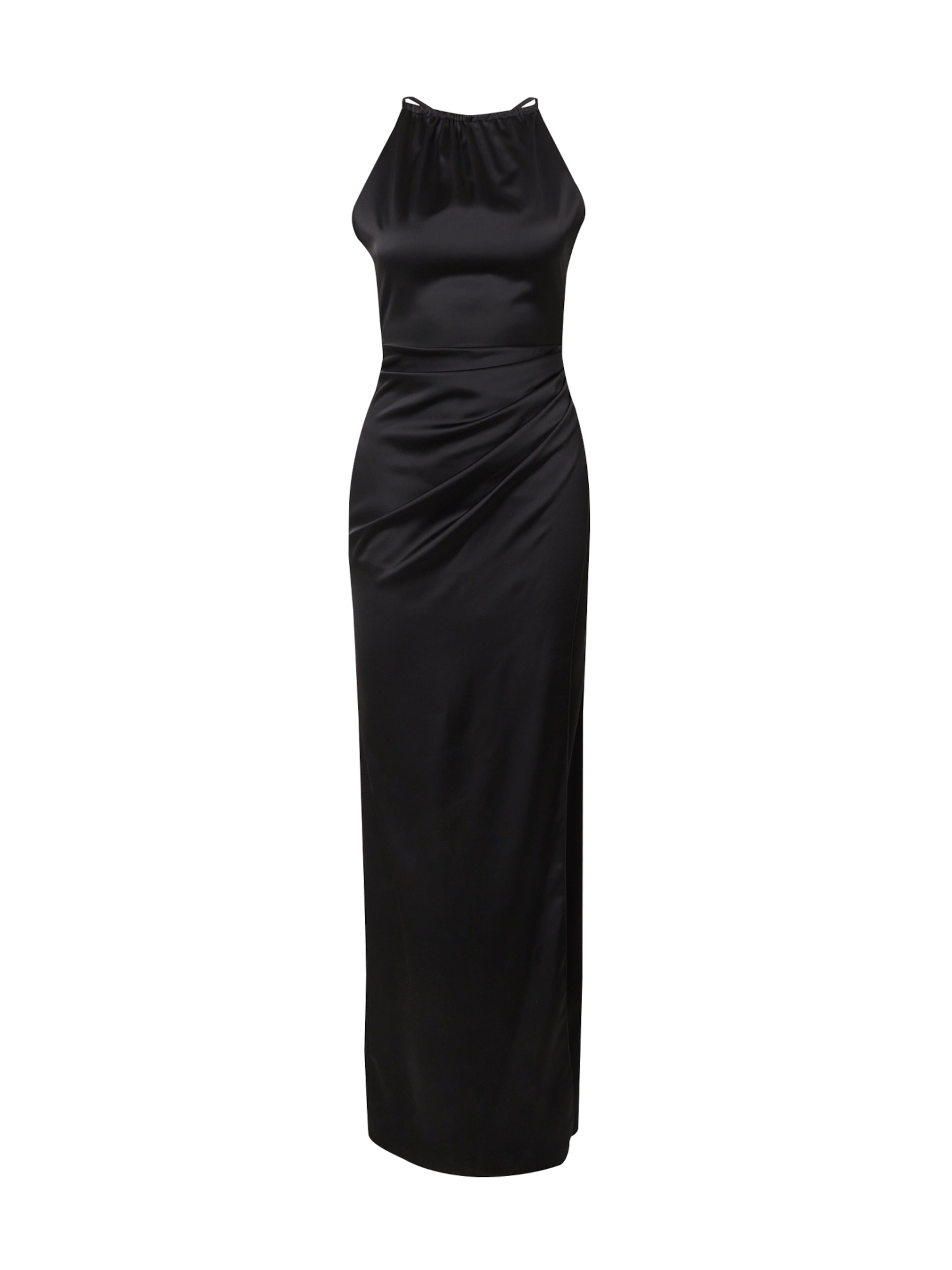 WAL G. Iltapuku 'JACK' värissä musta, Tuotenäkymä