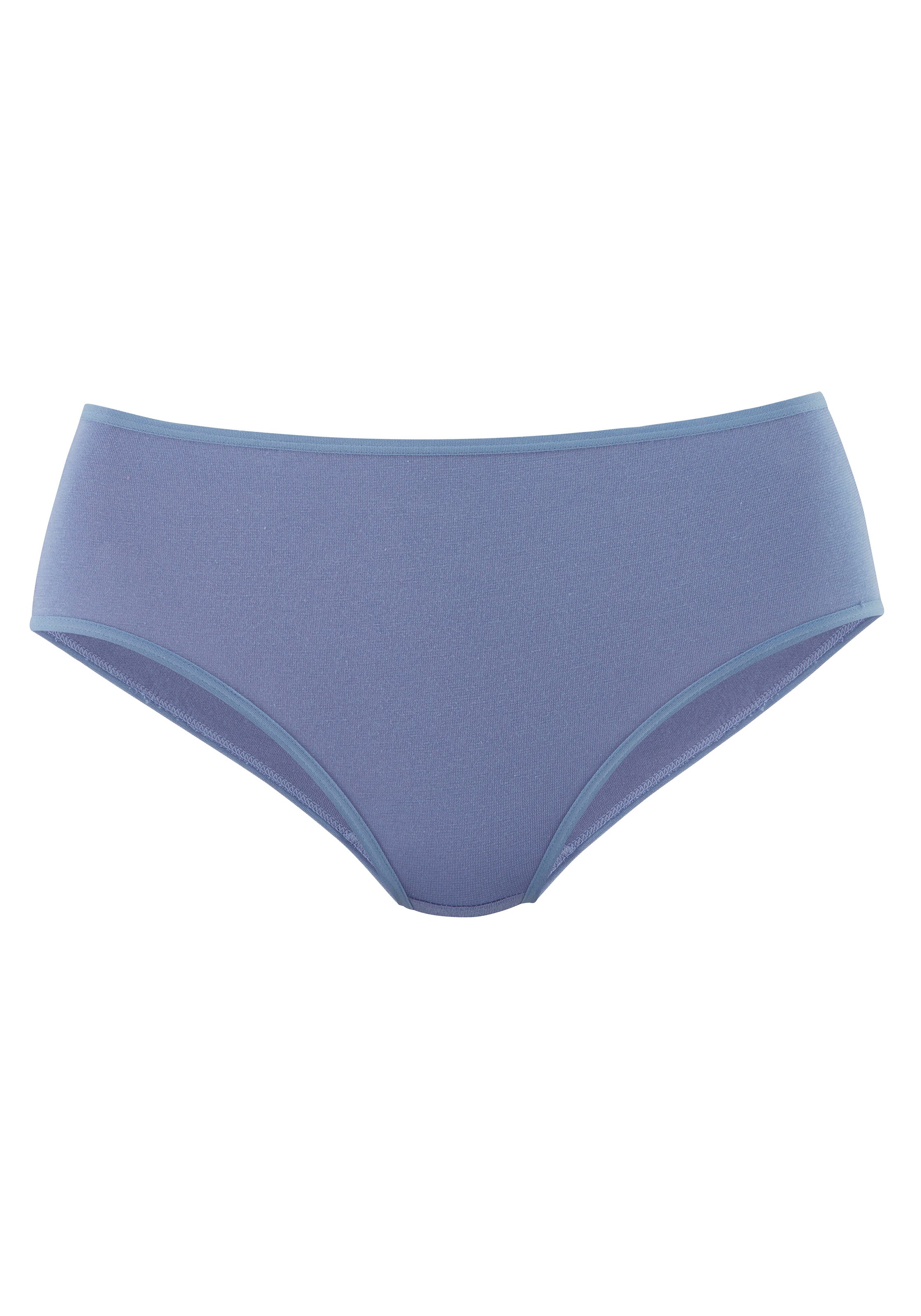 PETITE FLEUR Σλιπ σε μπλε