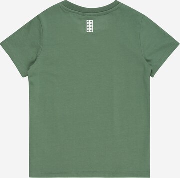 LEGO® kidswear Shirt in Green