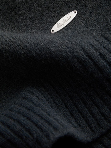 Pullover di JACK & JONES in nero