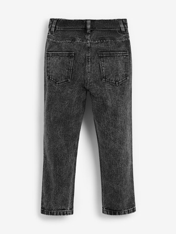 Next Regular Jeans in Grey