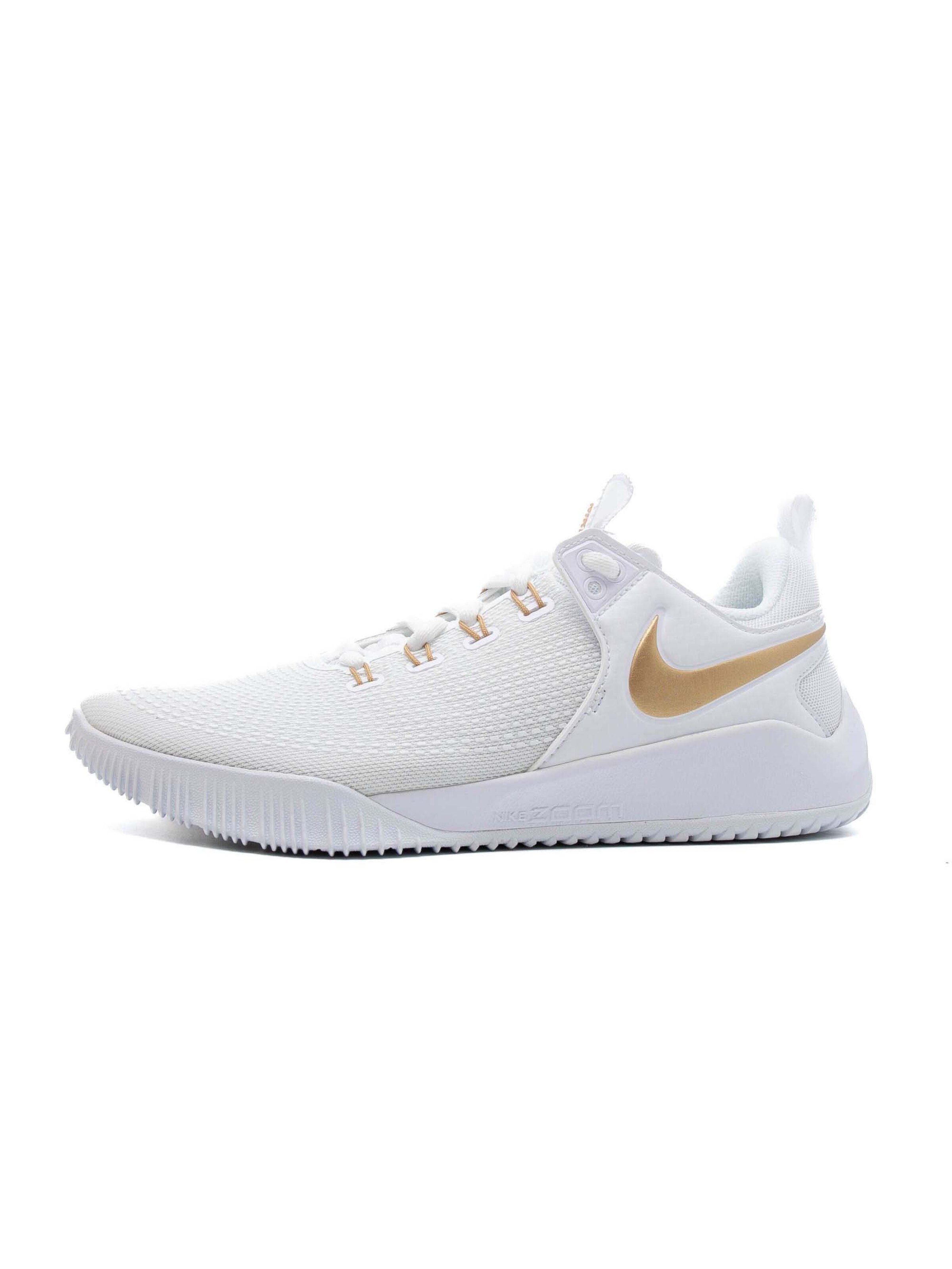 Chaussure de sport 'Mn Nike Zoom Hyperace 2-Se' NIKE en blanc