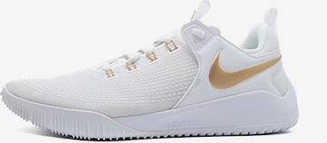 NIKE Athletic Shoes 'Mn Nike Zoom Hyperace 2-Se' in White