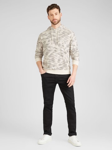 ANTONY MORATO T-shirt i beige