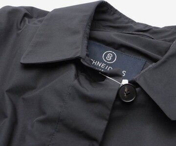 SCHNEIDER Jacket & Coat in XL in Black