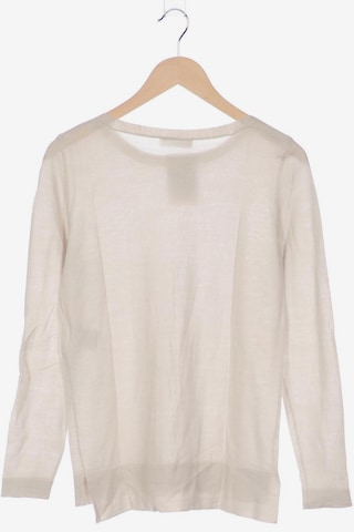 St. Emile Pullover S in Beige