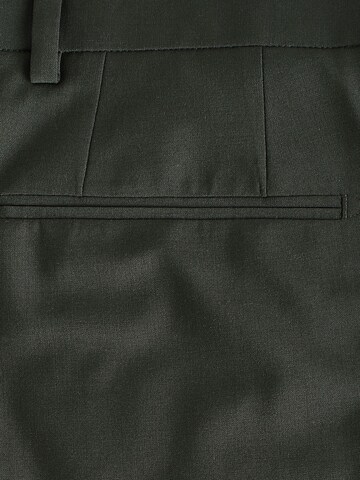 Next Regular Hose in Grün