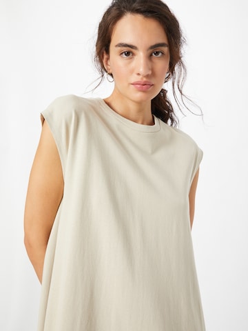 GAP Dress in Beige