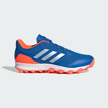 ADIDAS PERFORMANCE Sportschoen in Blauw