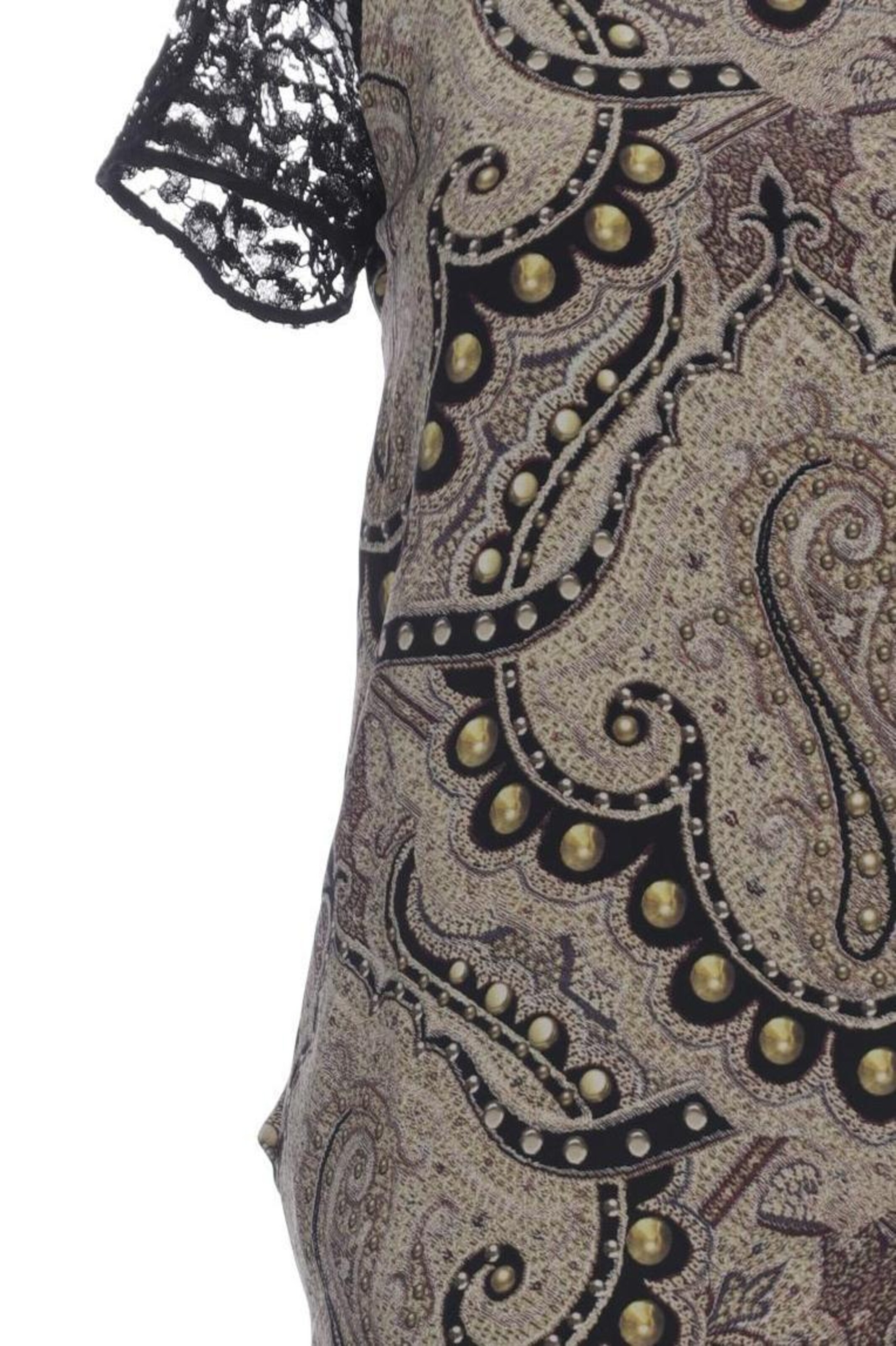 Etro Dress in XS in Mixed colors