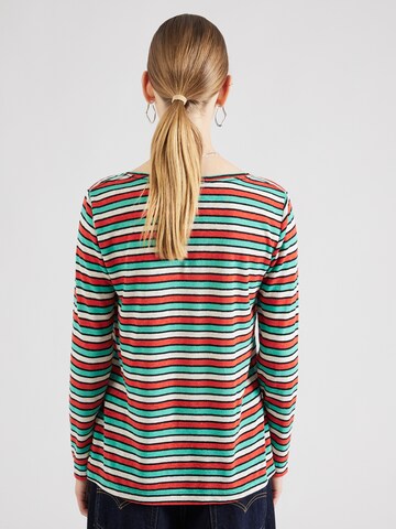 Marks & Spencer Shirt in Gemengde kleuren