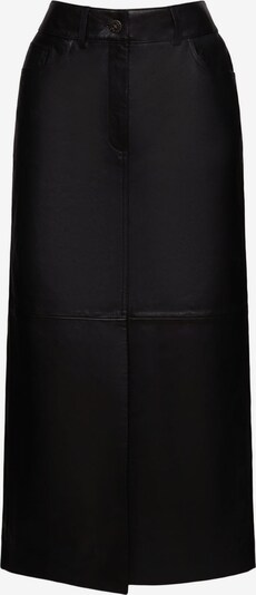 ESPRIT Skirt in Black, Item view