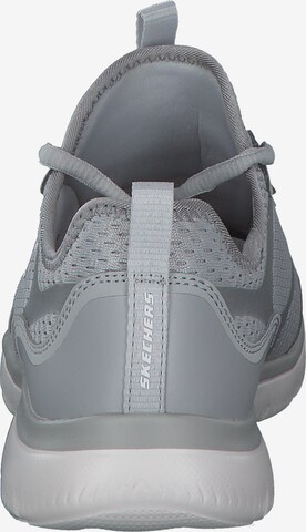 SKECHERS Sneakers '149535' in Grey
