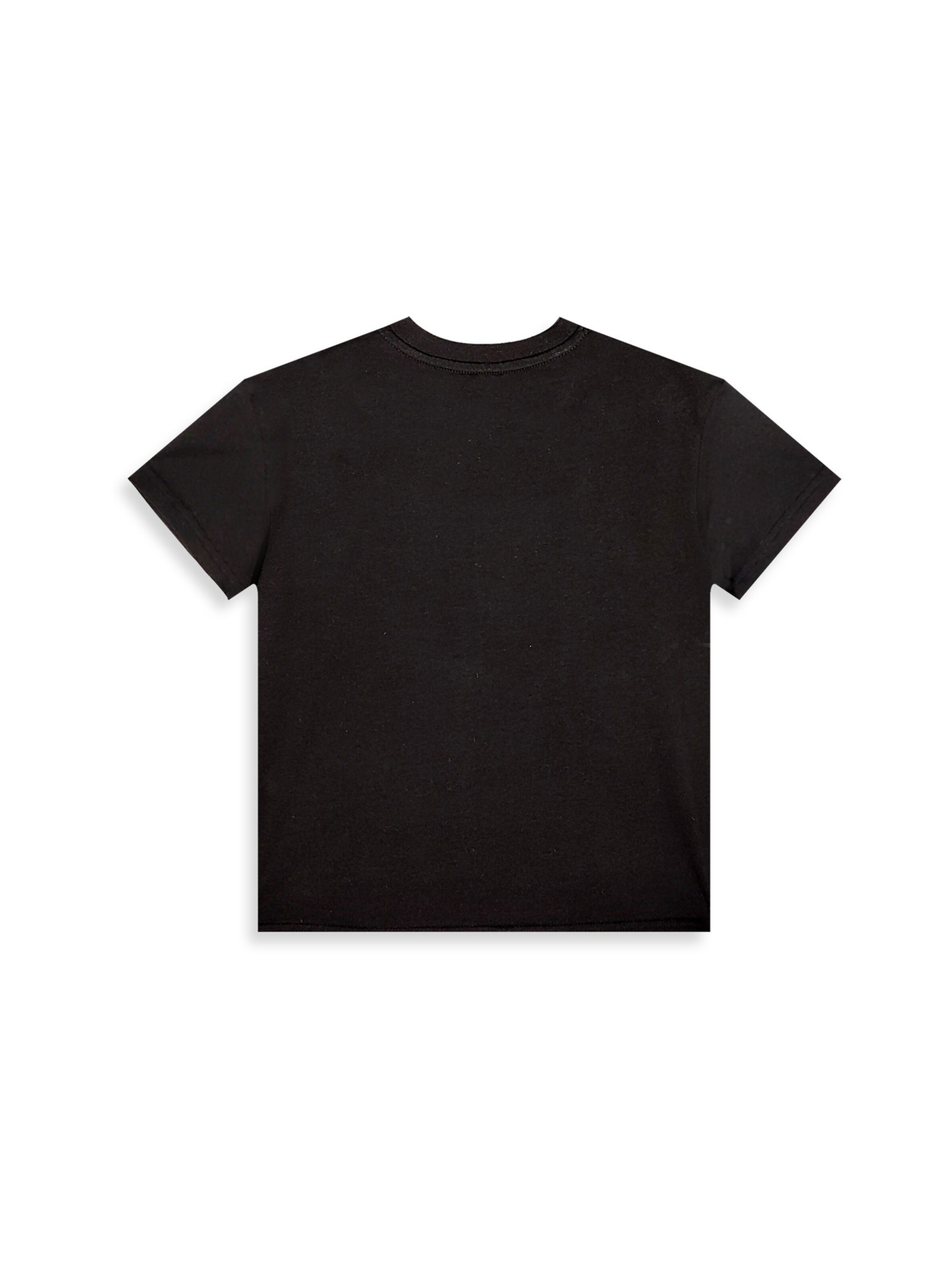 Set Denokids en noir