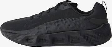 juoda Nike Sportswear Sportbačiai 'AVA ROVER': priekis