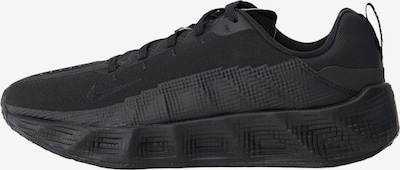 Nike Sportswear Tenisice 'AVA ROVER' u crna, Pregled proizvoda