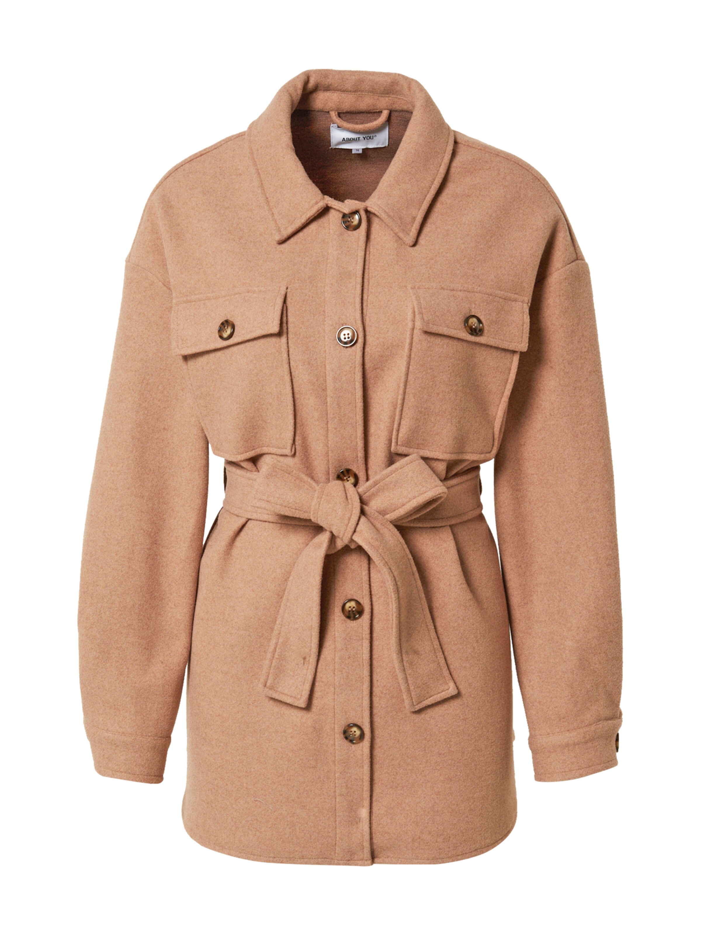 Abbigliamento lia Xxl Da Donna Online Su About You