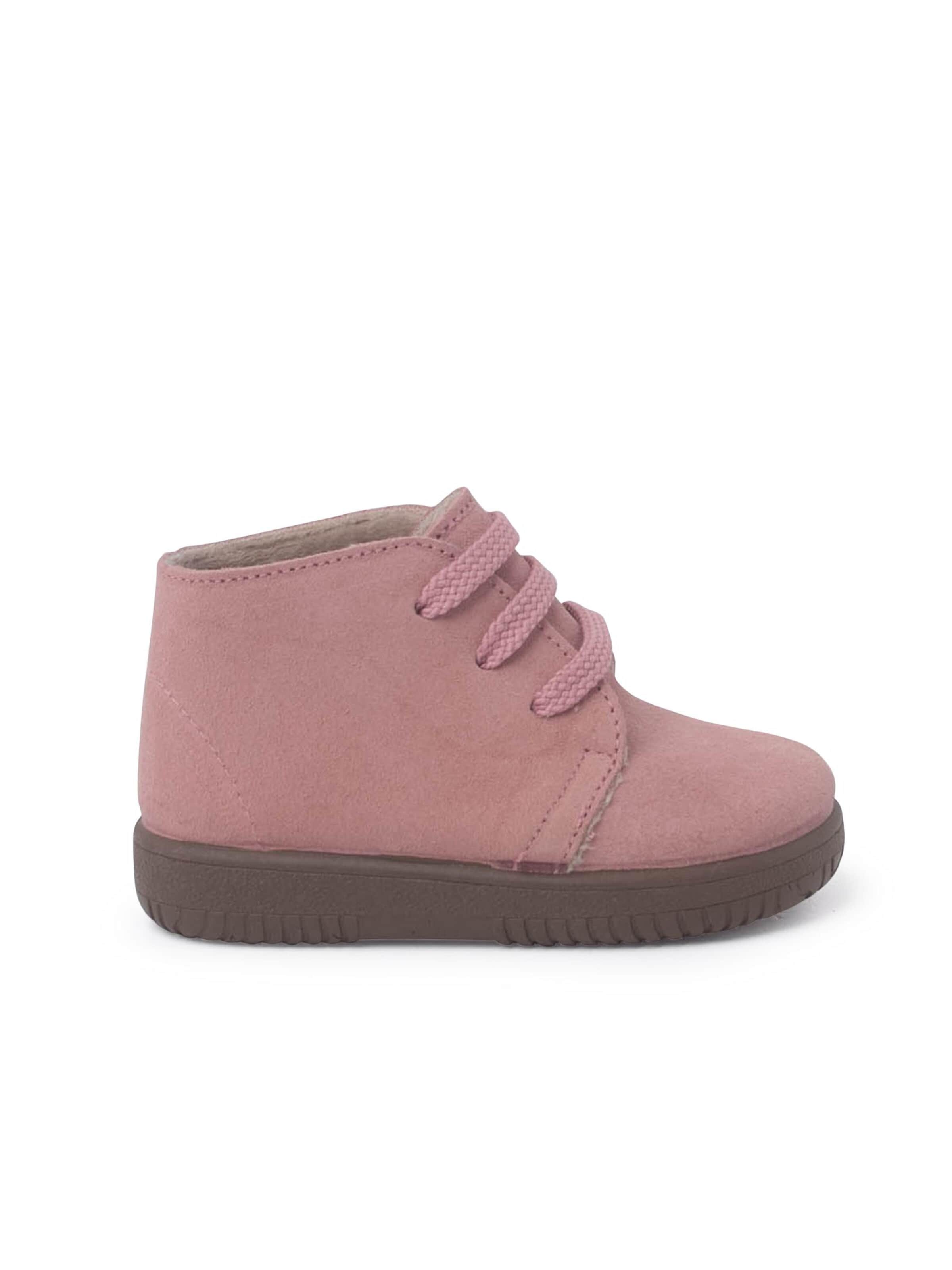 Pisamonas Kozačky – pink